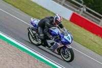 PJ-Motorsport-Photography;donington-no-limits-trackday;donington-park-photographs;donington-trackday-photographs;no-limits-trackdays;peter-wileman-photography;trackday-digital-images;trackday-photos